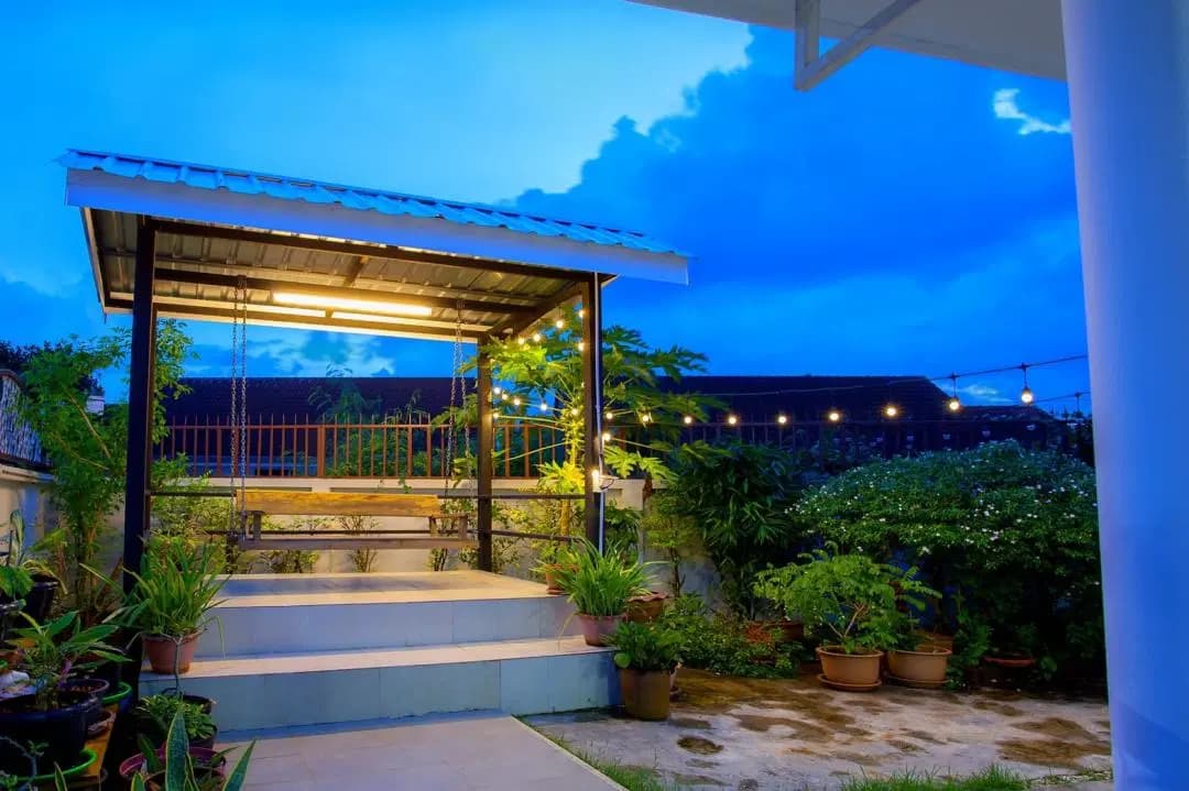 ภาพย่อย 4