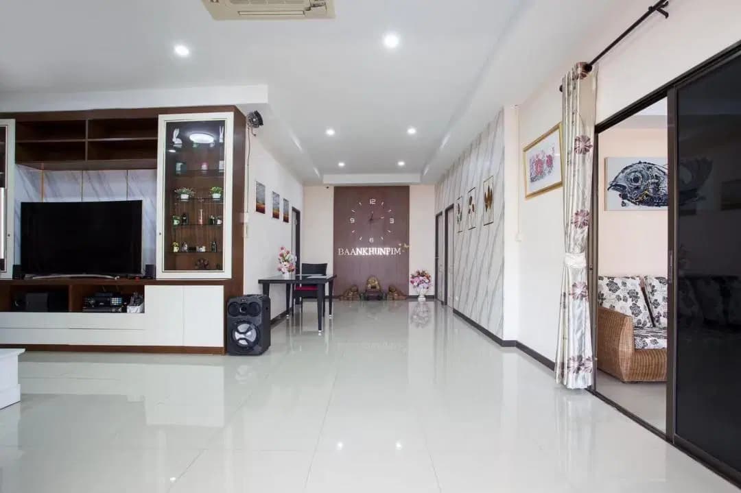 ภาพย่อย 6