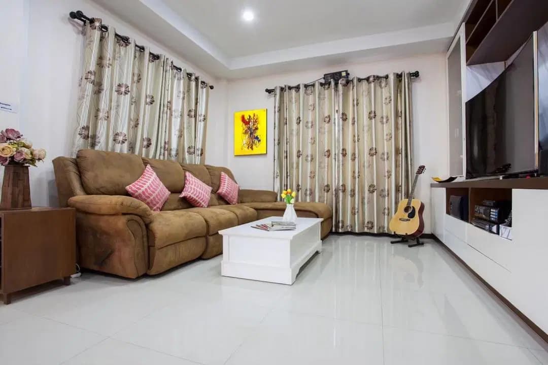 ภาพย่อย 7