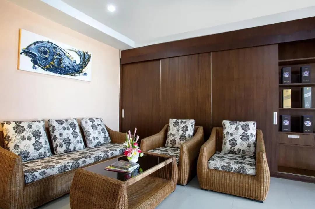 ภาพย่อย 8