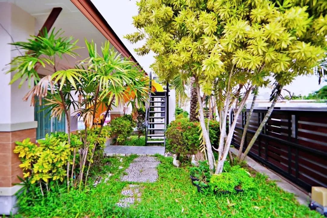 PP First แกรนด์โอเชี่ยน