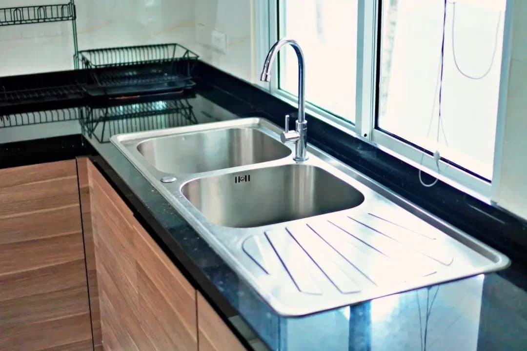 ภาพย่อย 11