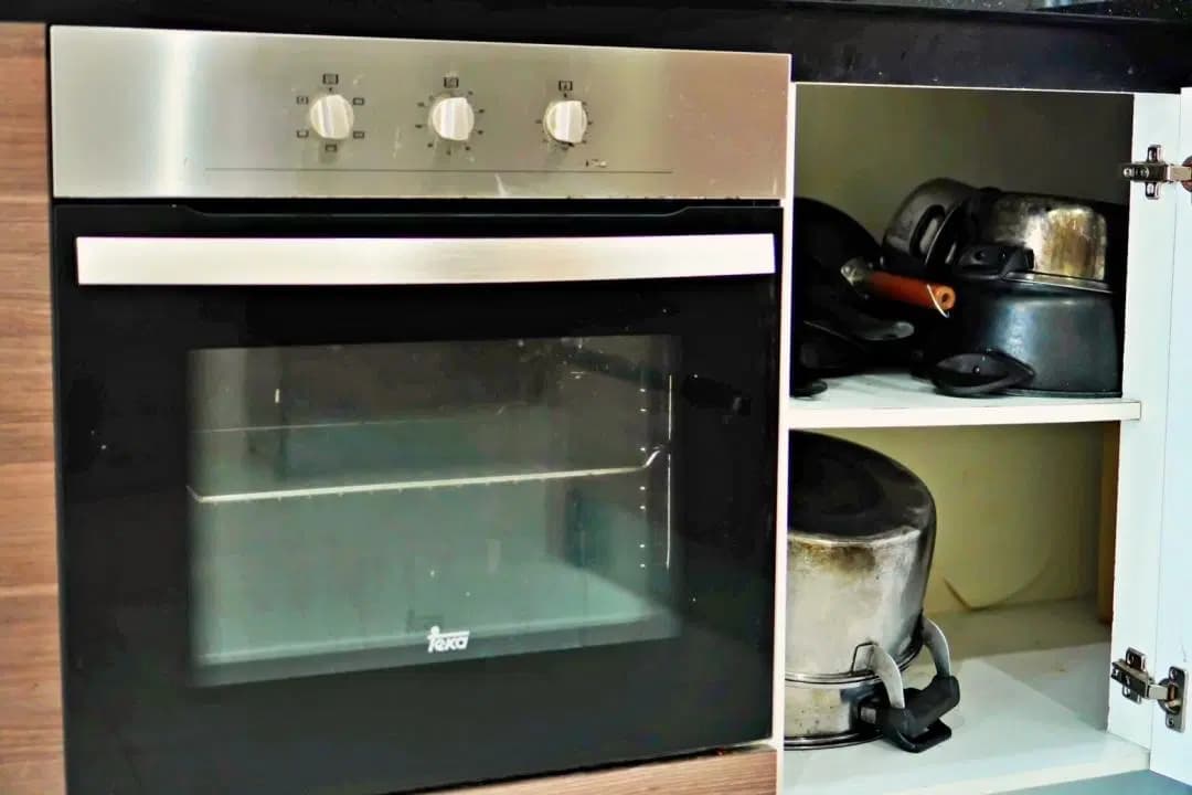 ภาพย่อย 12