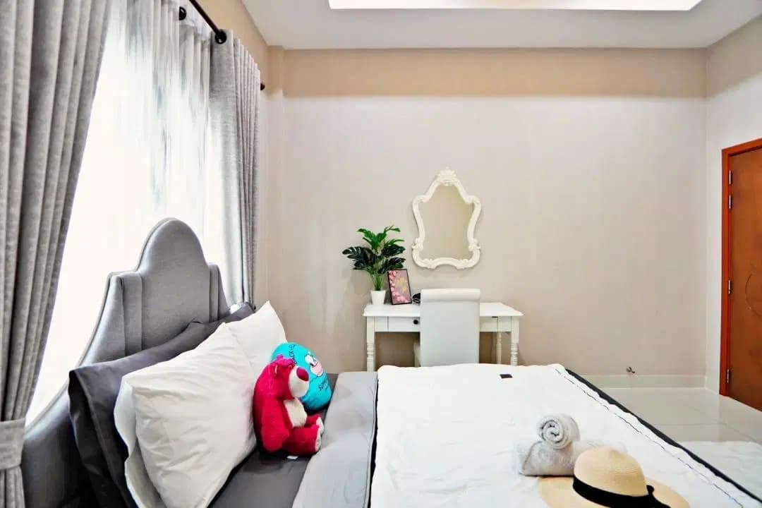 ภาพย่อย 14