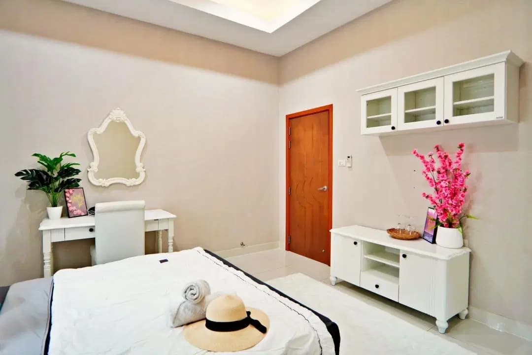 ภาพย่อย 15