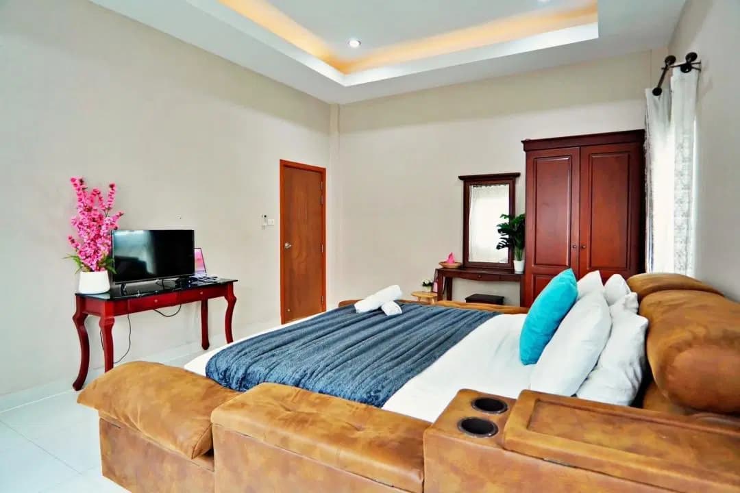 ภาพย่อย 16