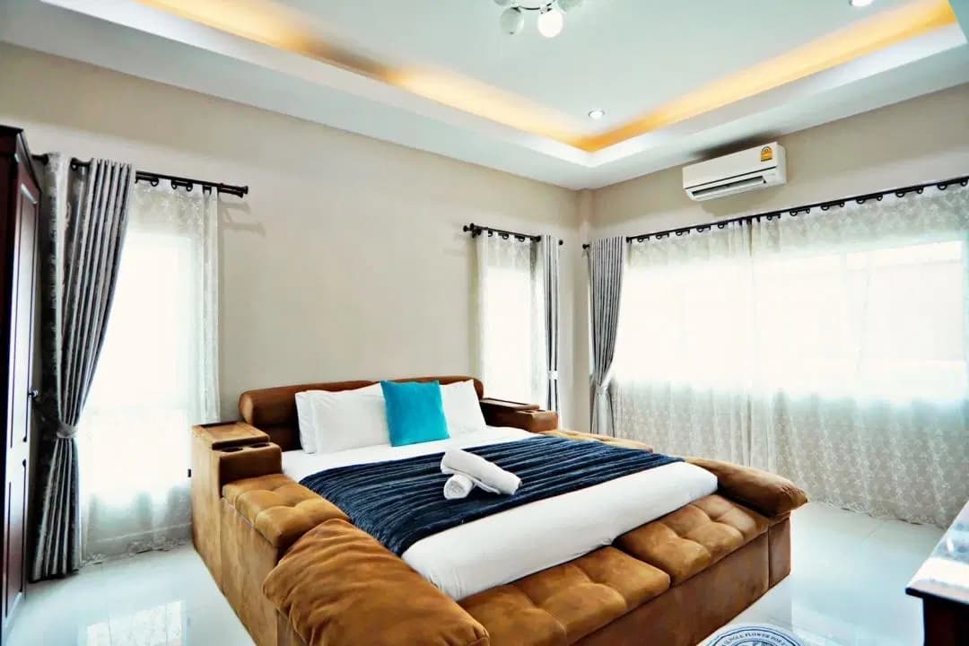 ภาพย่อย 17