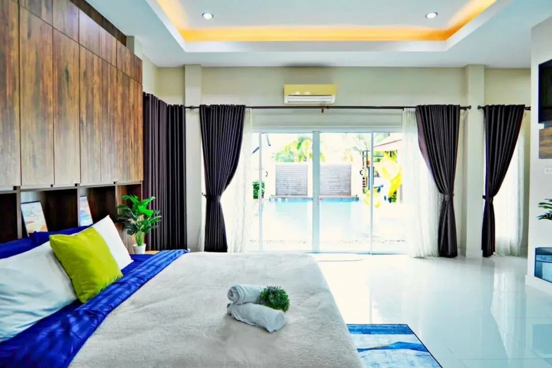 ภาพย่อย 18