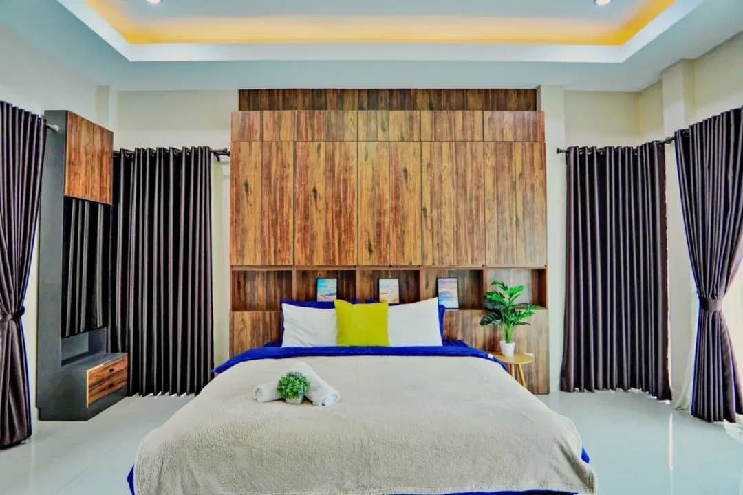 ภาพย่อย 19