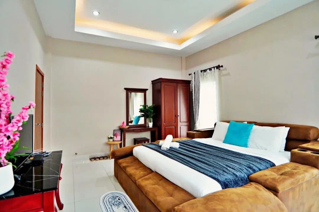 ภาพย่อย 20