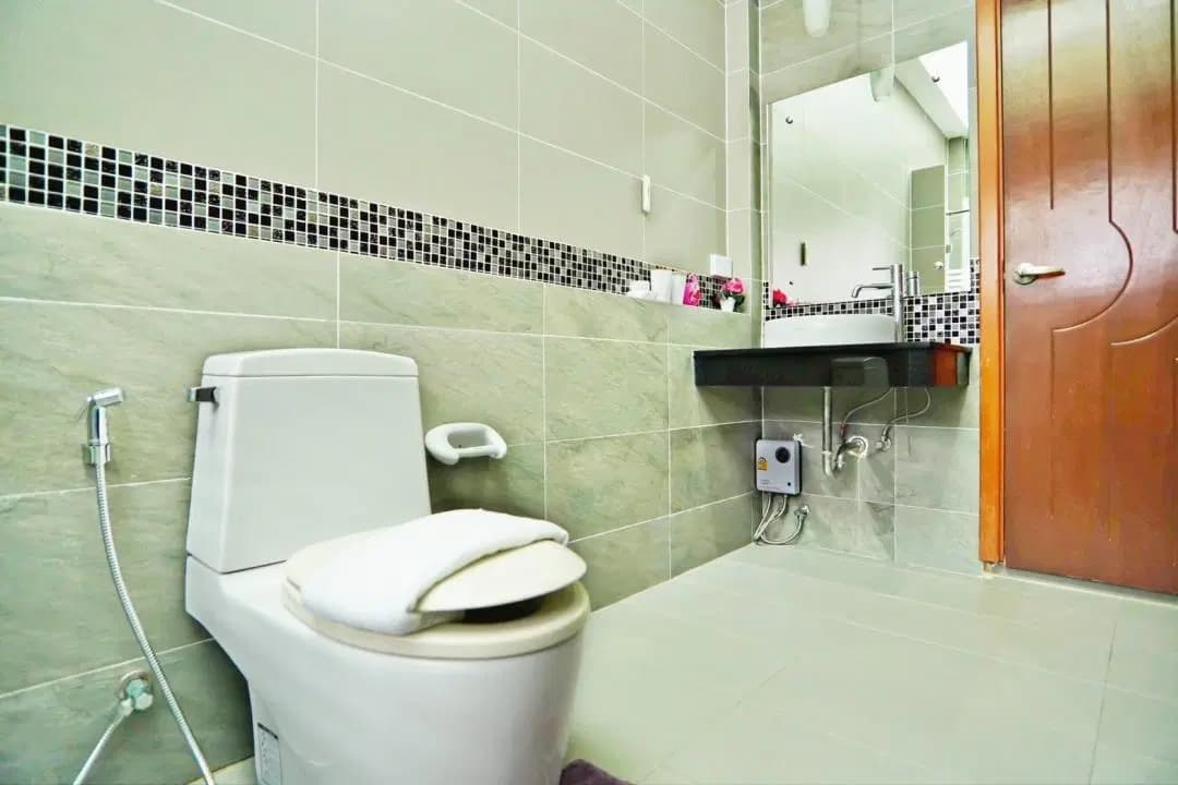 ภาพย่อย 21