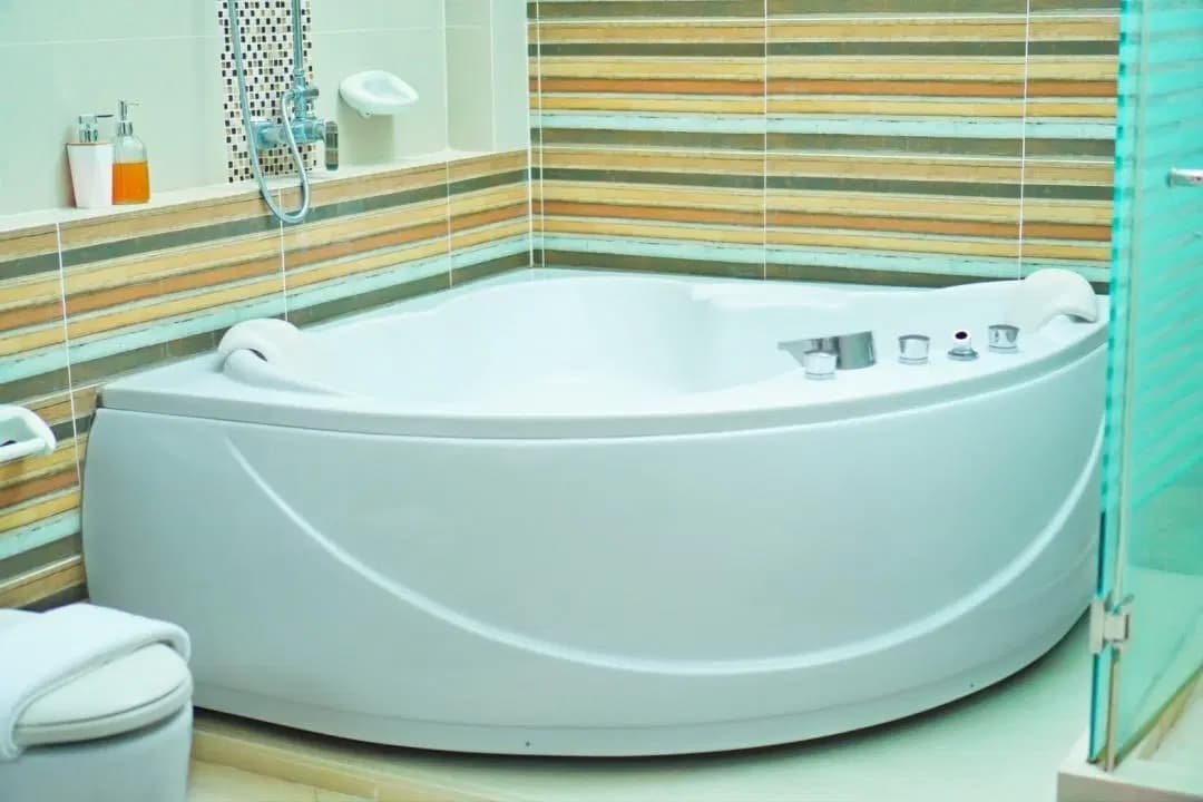 ภาพย่อย 22