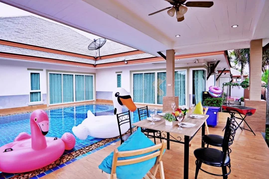 ภาพย่อย 3