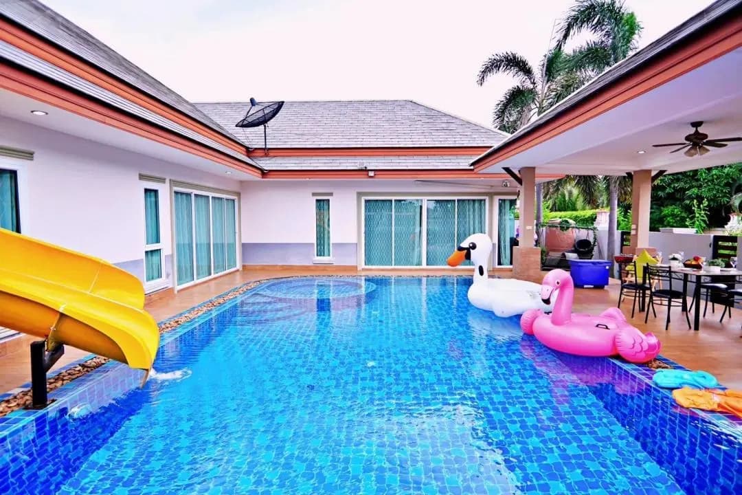 ภาพย่อย 4