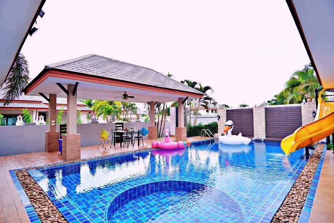 ภาพย่อย 5