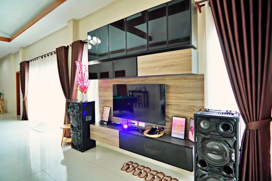 ภาพย่อย 6