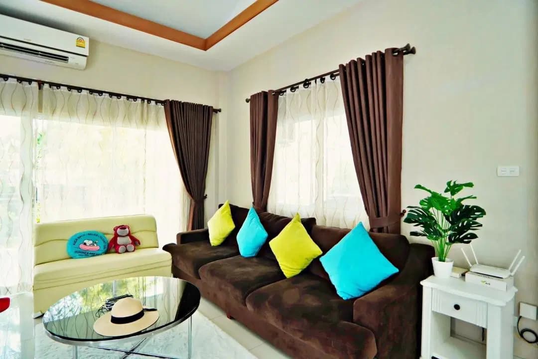 ภาพย่อย 7