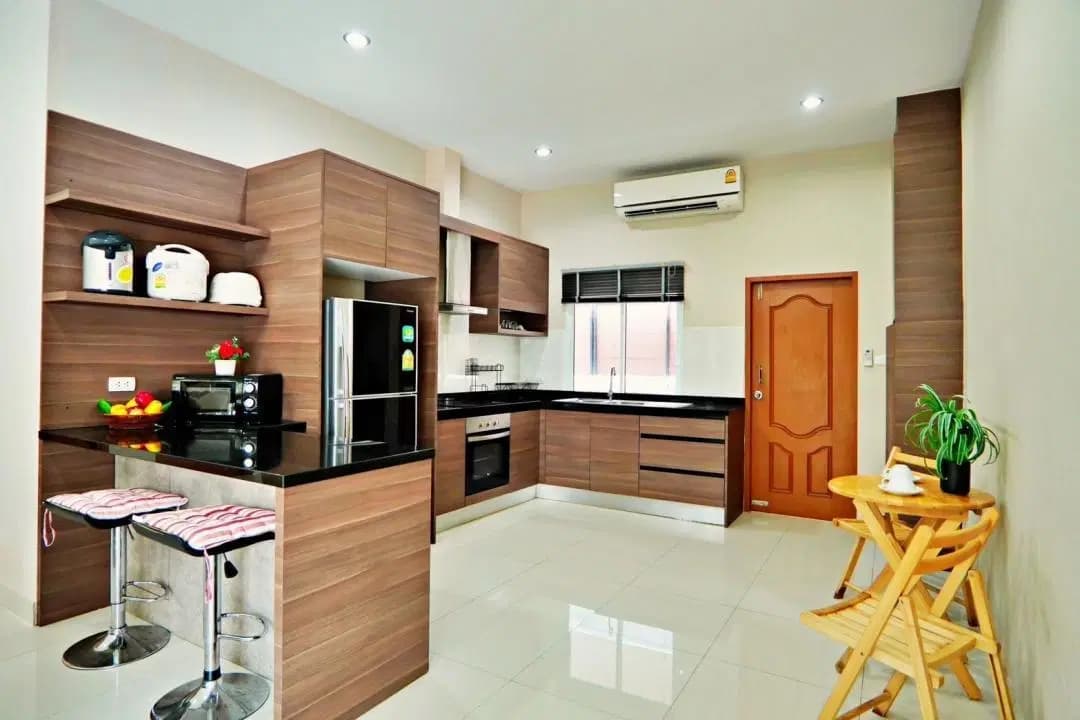 ภาพย่อย 8