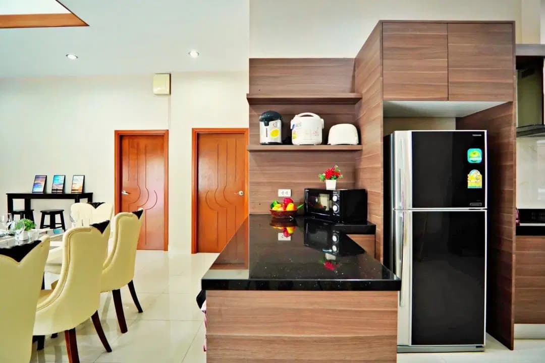 ภาพย่อย 9