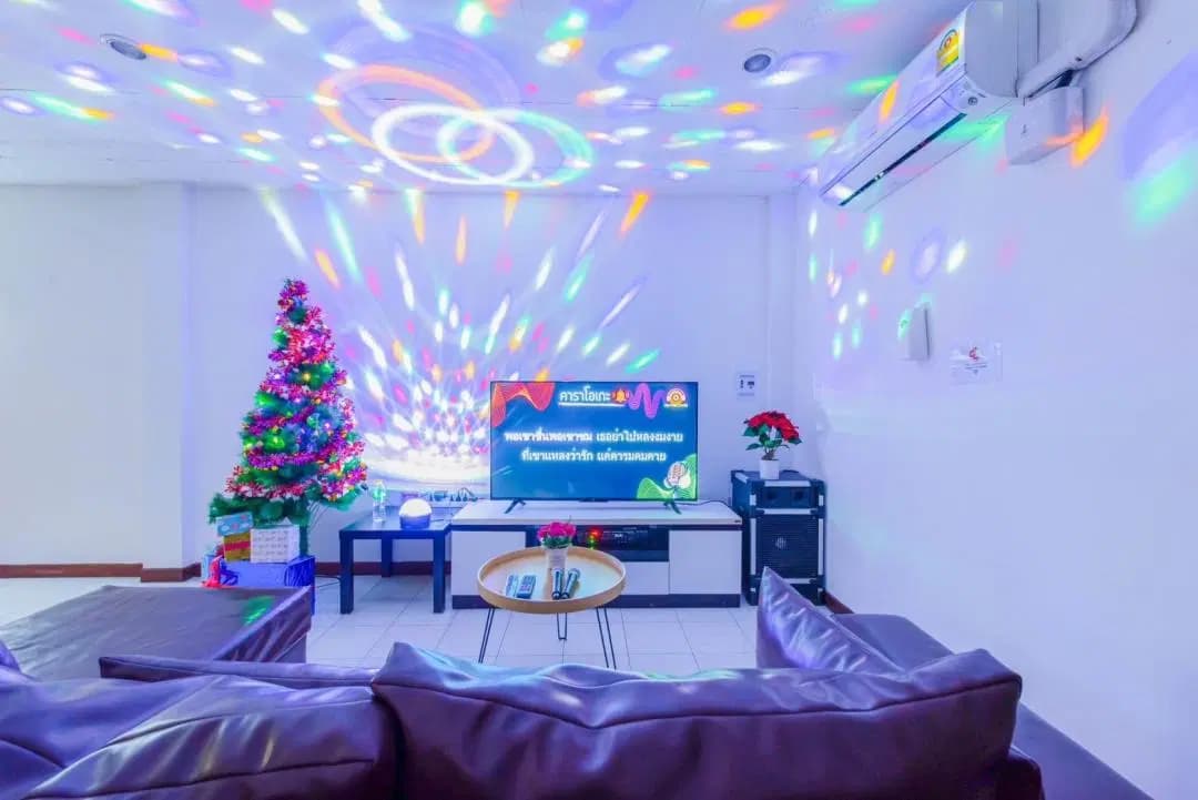 ภาพย่อย 10