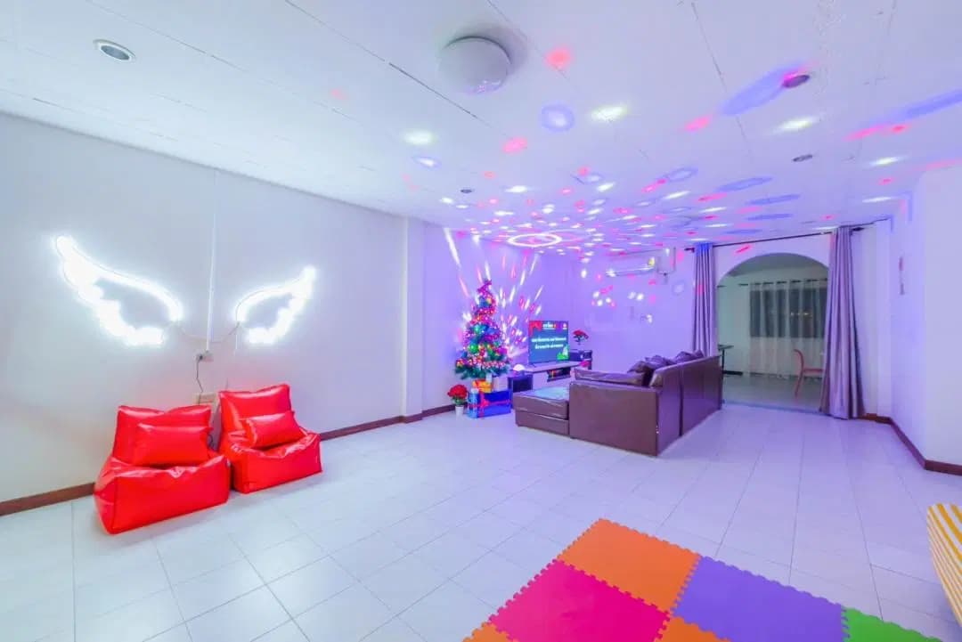 ภาพย่อย 11