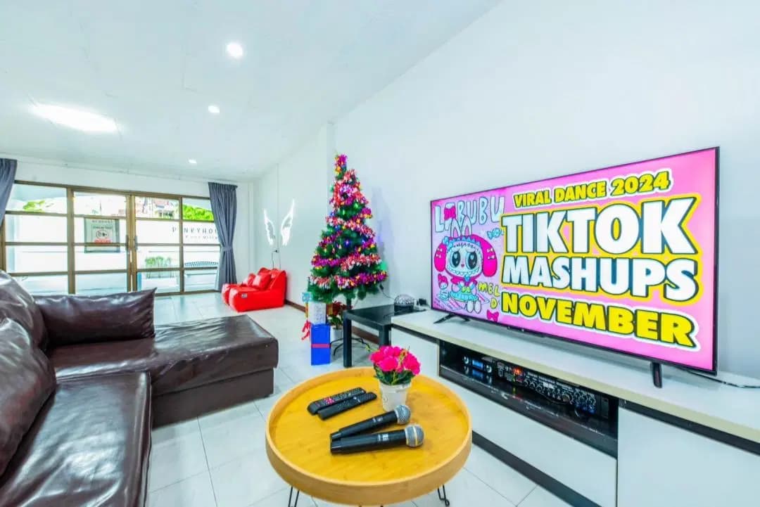 ภาพย่อย 12