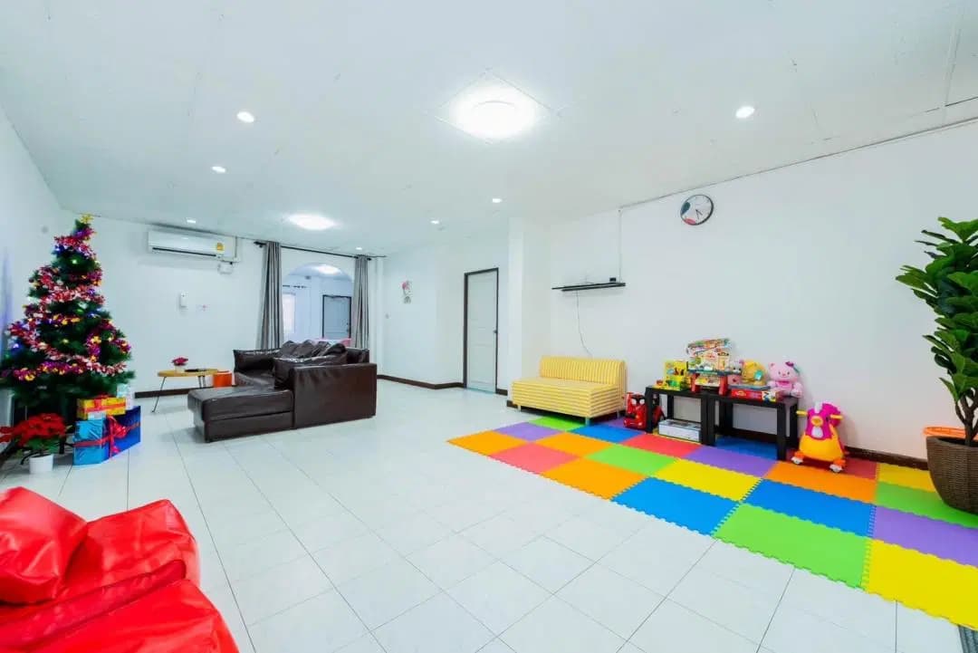 ภาพย่อย 13