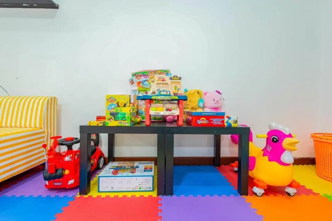 ภาพย่อย 14