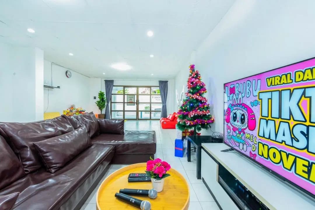 ภาพย่อย 15