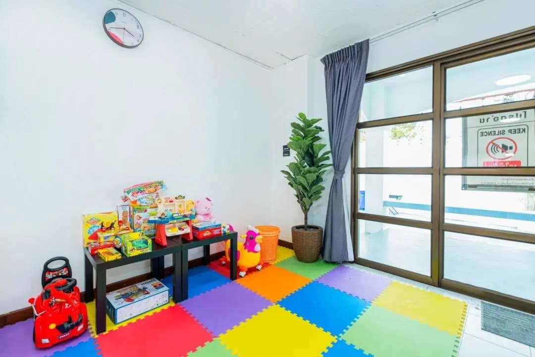 ภาพย่อย 16