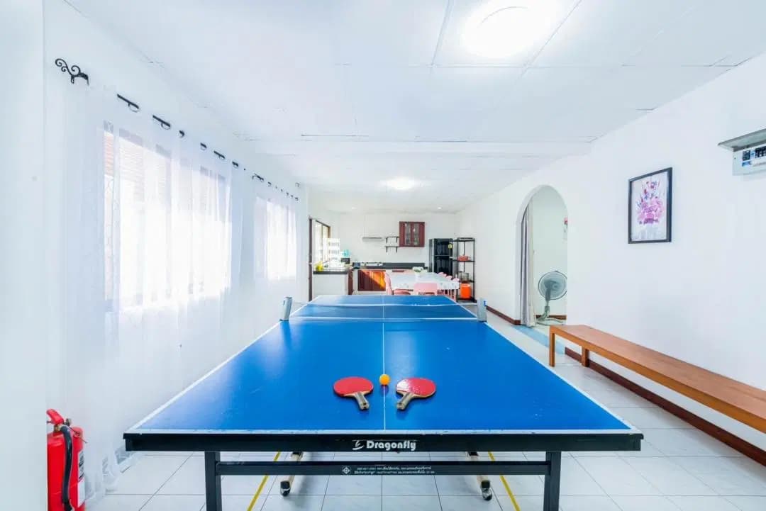 ภาพย่อย 17