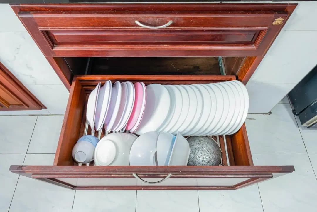 ภาพย่อย 19