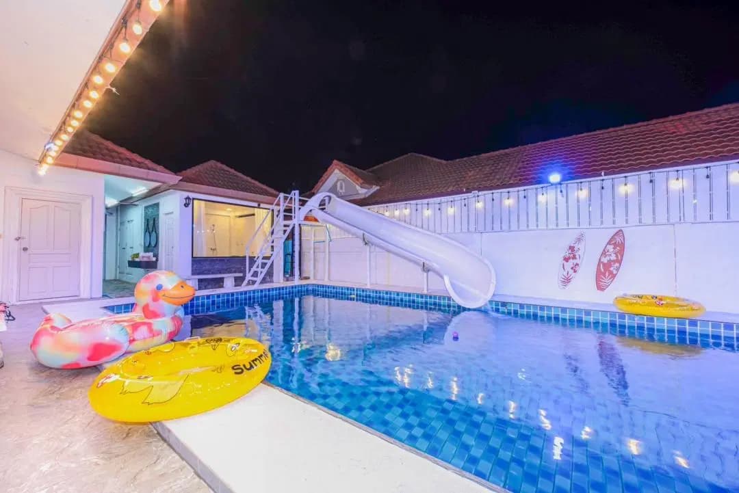 ภาพย่อย 2