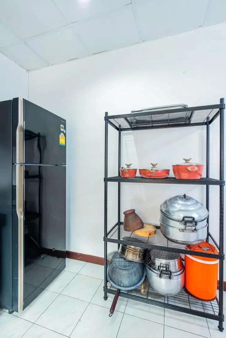 ภาพย่อย 20