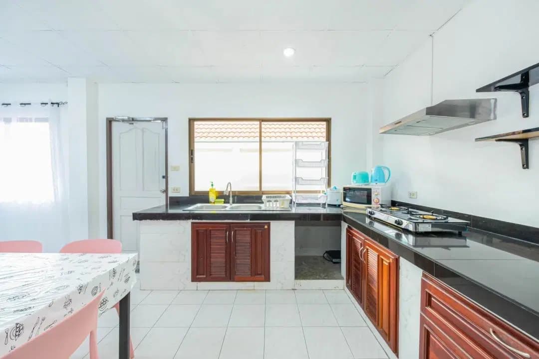 ภาพย่อย 21