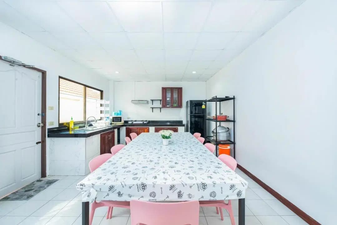 ภาพย่อย 22