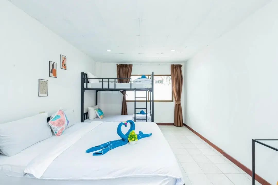 ภาพย่อย 24