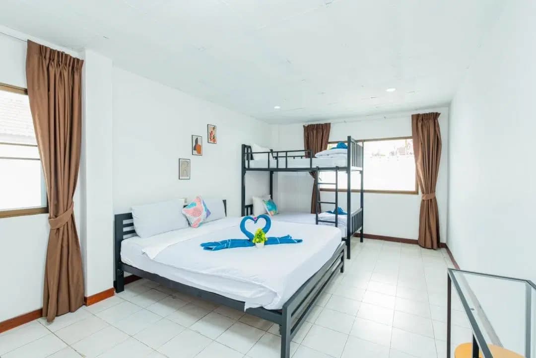 ภาพย่อย 25