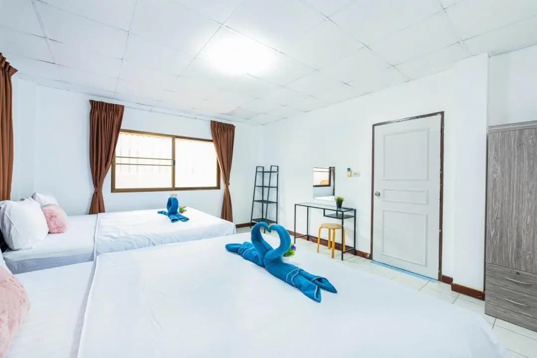 ภาพย่อย 26