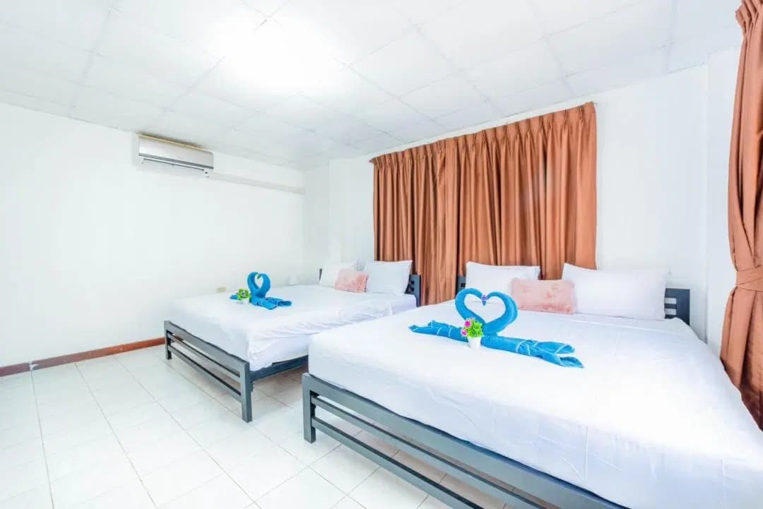 ภาพย่อย 27