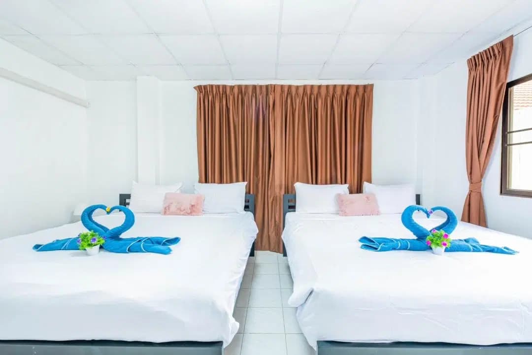 ภาพย่อย 28