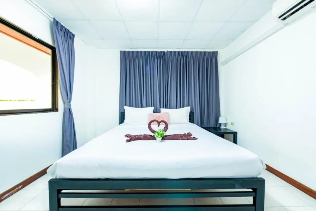 ภาพย่อย 29