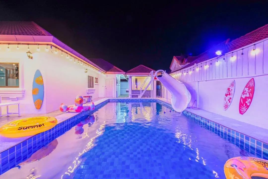 ภาพย่อย 3