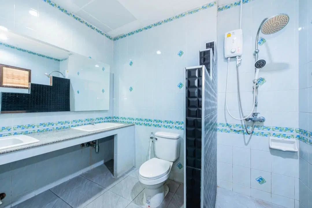 ภาพย่อย 30