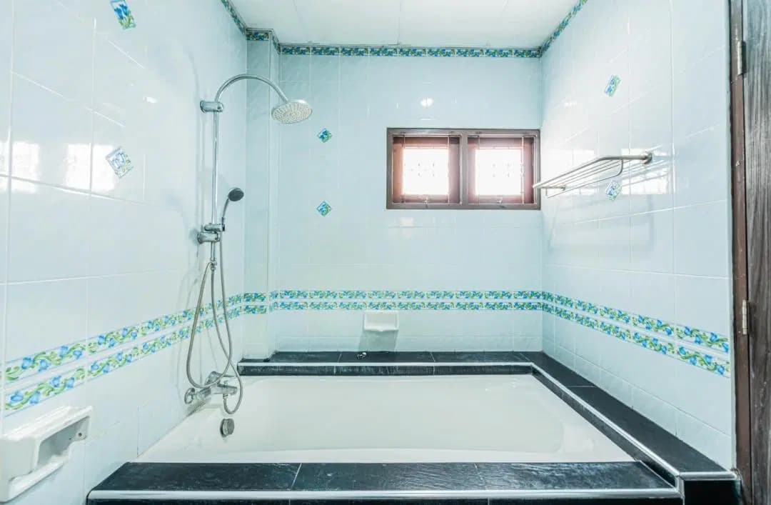 ภาพย่อย 31