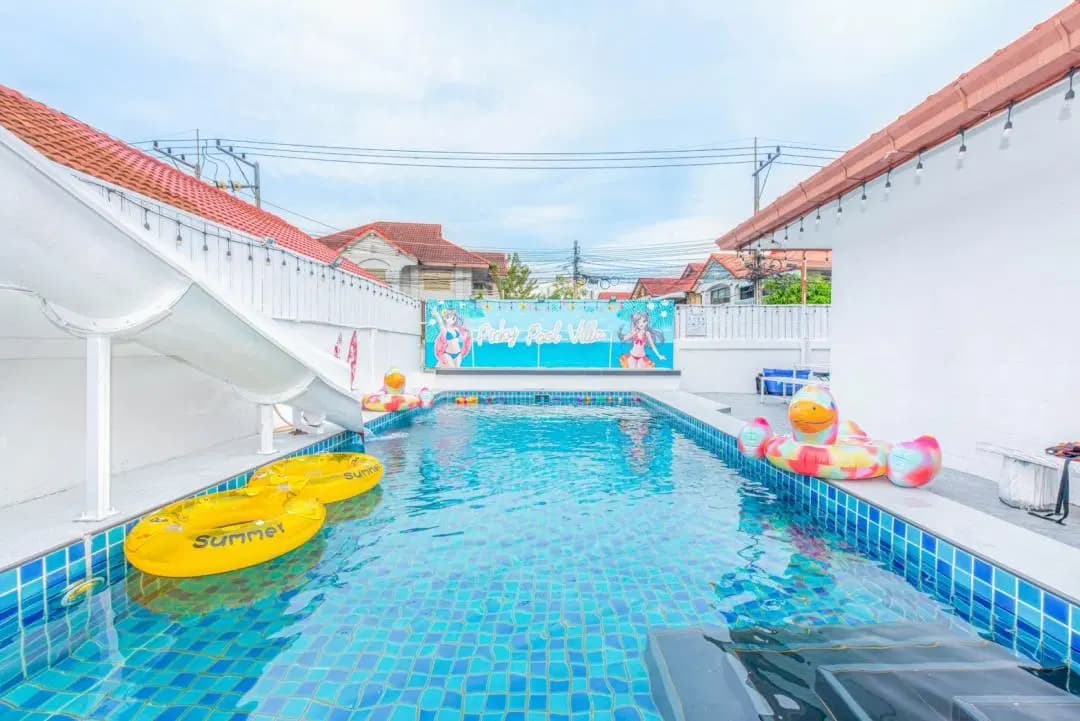 ภาพย่อย 4