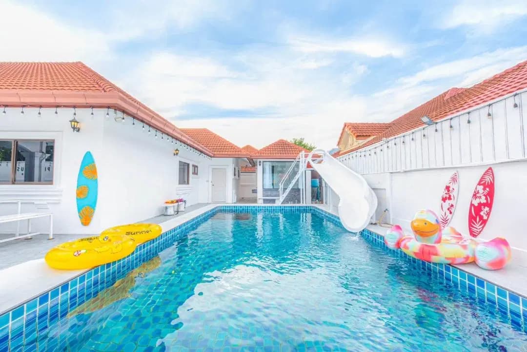 ภาพย่อย 5