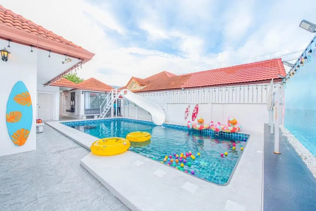 ภาพย่อย 6