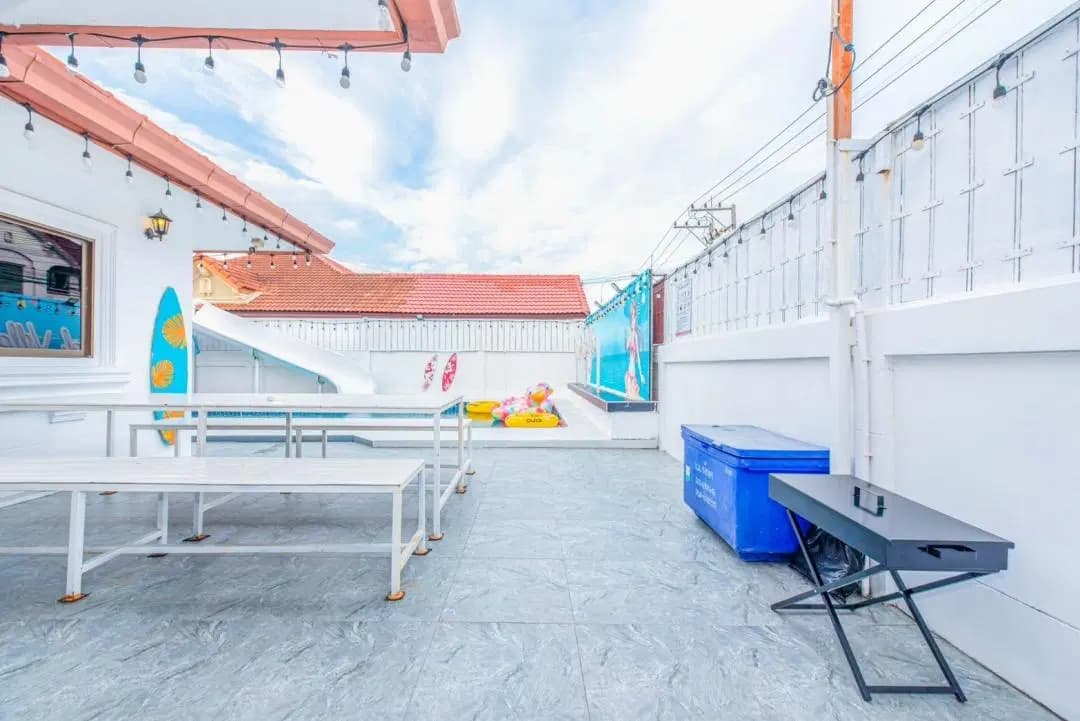 ภาพย่อย 7