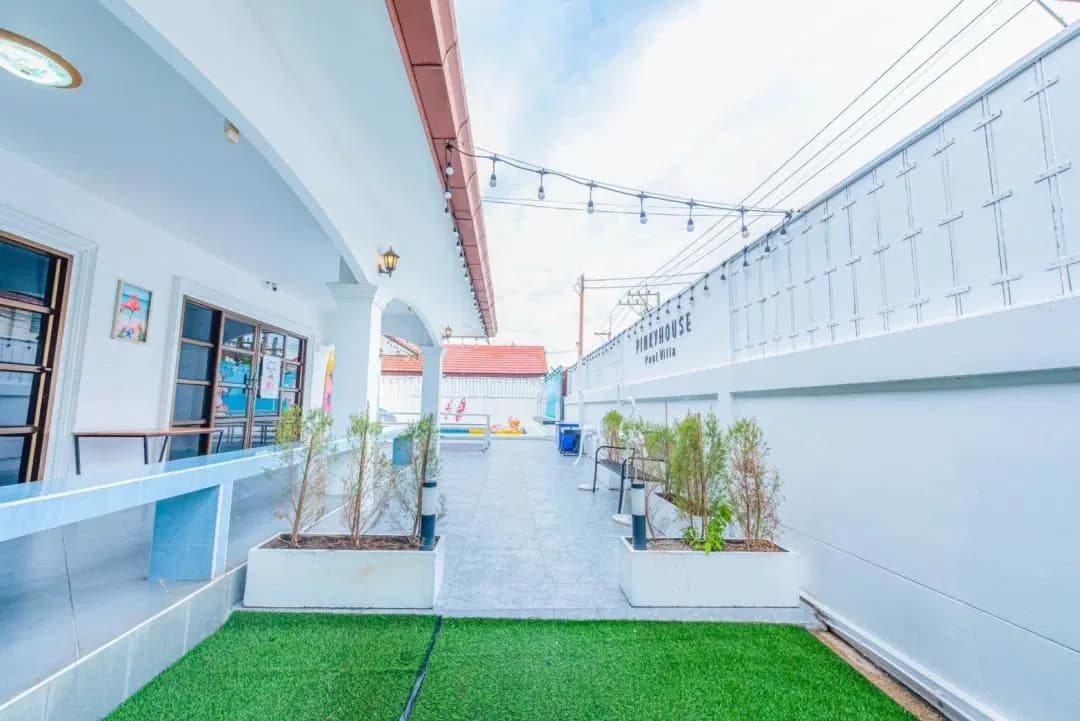 ภาพย่อย 8